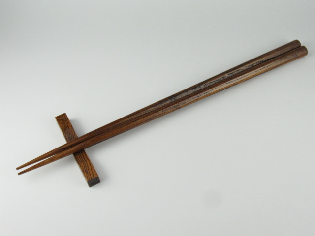 欅拭漆盛器(けやきふきうるしのもりき)　　IM688 欅拭漆盛器(けやきふきうるしのもりき)IM688
